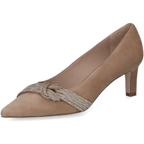 Chaussures escarpins 9-72406-47 - Peter Kaiser - Modalova