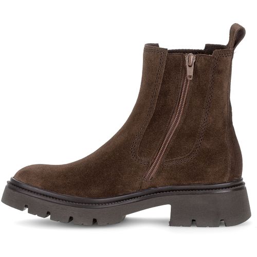 Bottines Gabor 8021.01 - Gabor - Modalova
