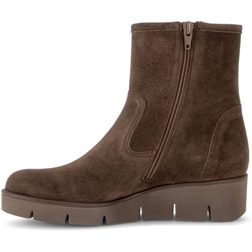 Bottines Gabor 8005.02 - Gabor - Modalova