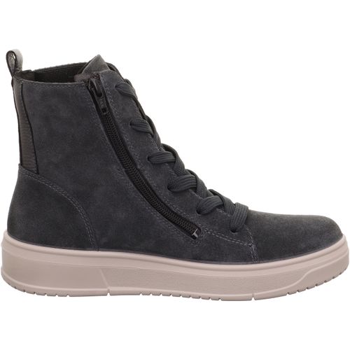 Bottes Legero Rejoise - Legero - Modalova