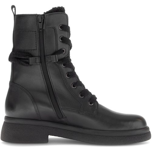 Bottines Gabor 71.742 - Gabor - Modalova