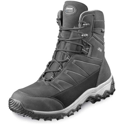Bottes Meindl Sella GTX - Meindl - Modalova