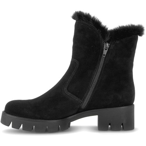 Bottines Gabor 8018.04 - Gabor - Modalova