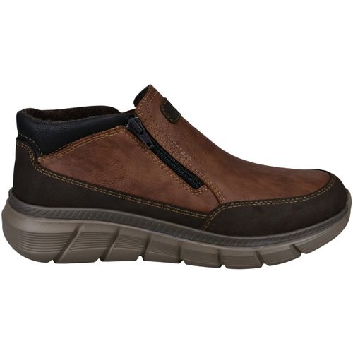 Bottines Bugatti 325atk305900 - Bugatti - Modalova
