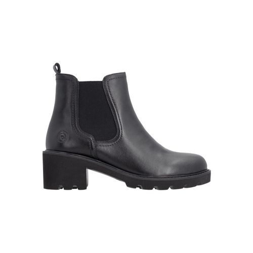 Bottines Remonte D0A70 - Remonte - Modalova