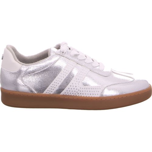 Baskets basses 23034461642 - La Strada - Modalova