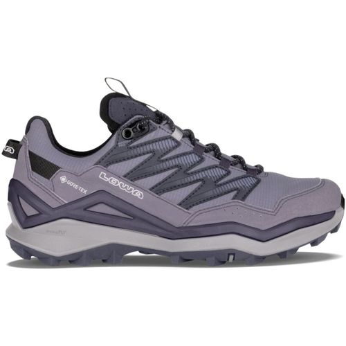 Chaussures Lowa Maddox Pro GTX Low - Lowa - Modalova