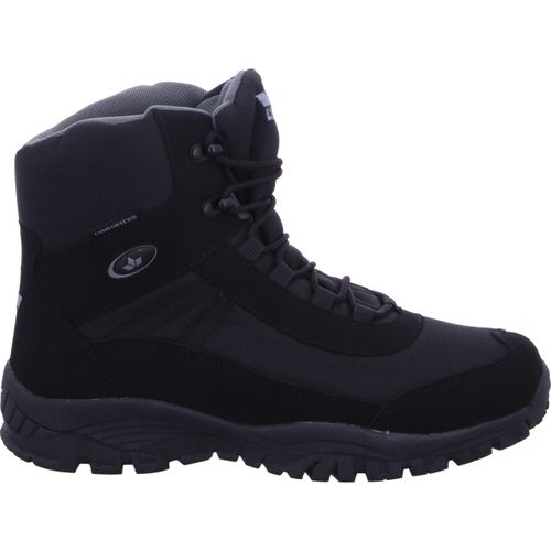 Bottes Lico Kenai - Lico - Modalova