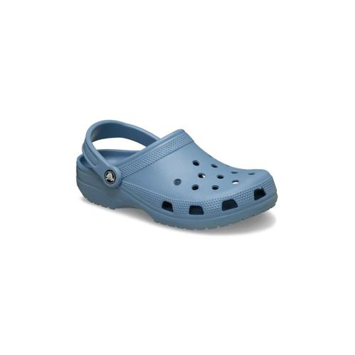Sabots Crocs Classic - Crocs - Modalova
