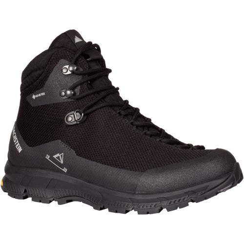 Chaussures Dachstein Similaun GTX - Dachstein - Modalova