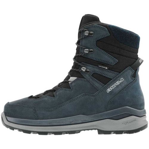 Bottes Lowa Ottawa Evo GTX - Lowa - Modalova