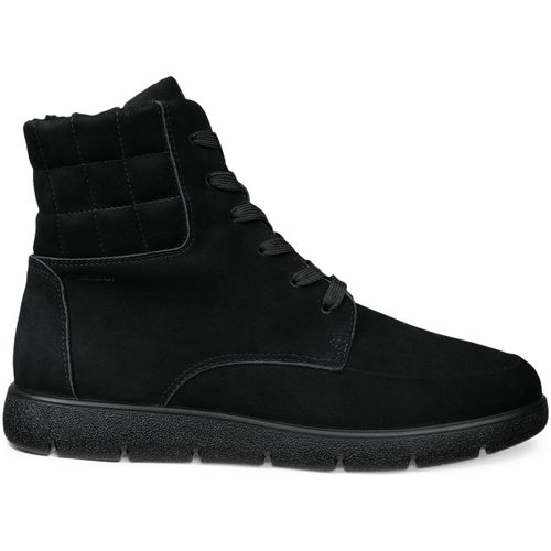 Bottes Ecco Bella 2 - Ecco - Modalova