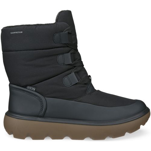 Bottes Ecco Glacia - Ecco - Modalova