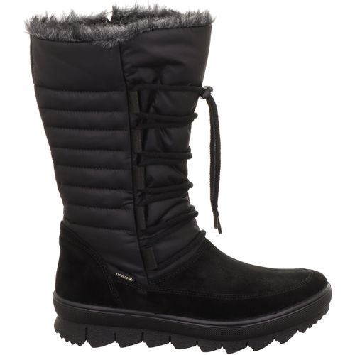 Bottes Legero Novara - Legero - Modalova