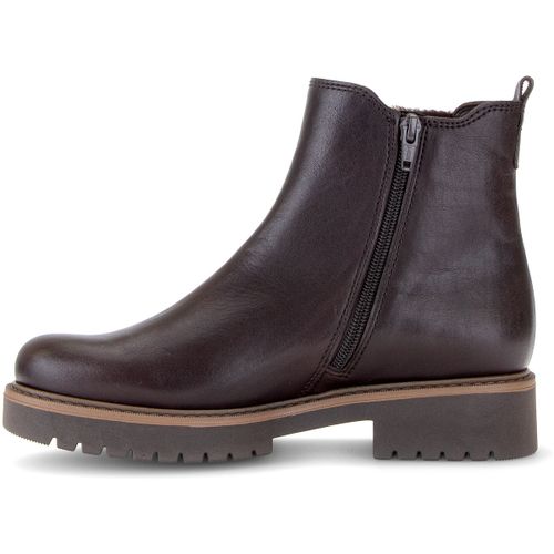 Bottines Gabor 8025.03 - Gabor - Modalova