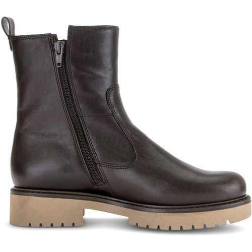 Bottines Gabor 8025.05 - Gabor - Modalova