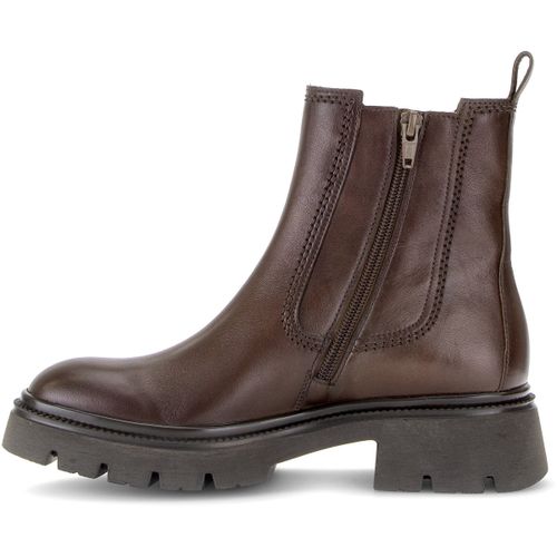 Bottines Gabor 8021.01 - Gabor - Modalova