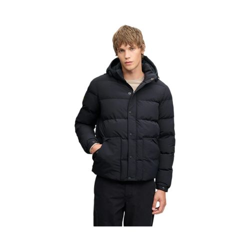 Veste Superdry Everest - Superdry - Modalova