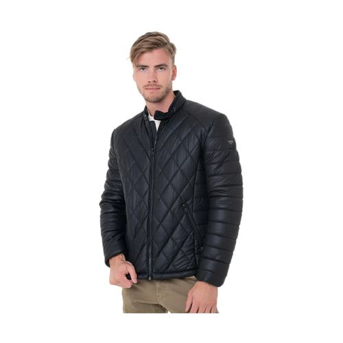 Veste Guess biker - Guess - Modalova