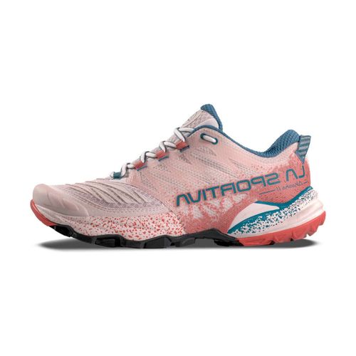 Trail La Sportiva W Akasha II - La Sportiva - Modalova
