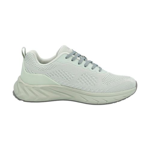 Chaussures NHEKKAR WMN MULTISPORT SHOES - Cmp - Modalova