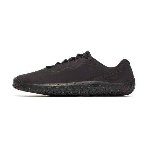 Chaussures VAPOR GLOVE 7 LTR - Merrell - Modalova