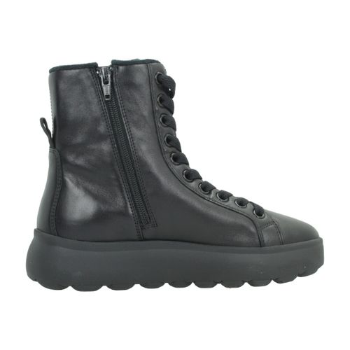 Bottes Geox D Spherica Ec4 - Geox - Modalova