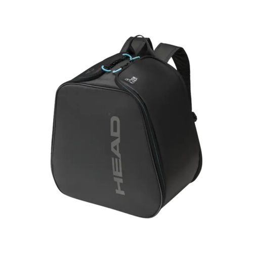 Sac a dos Head 383716 - Head - Modalova