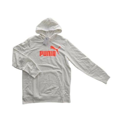 Sweatshirts à capuche Ess No.1 - Puma - Modalova