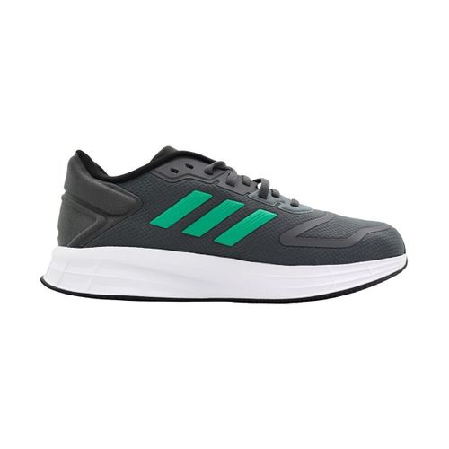 Chaussures adidas HP2372 - adidas - Modalova