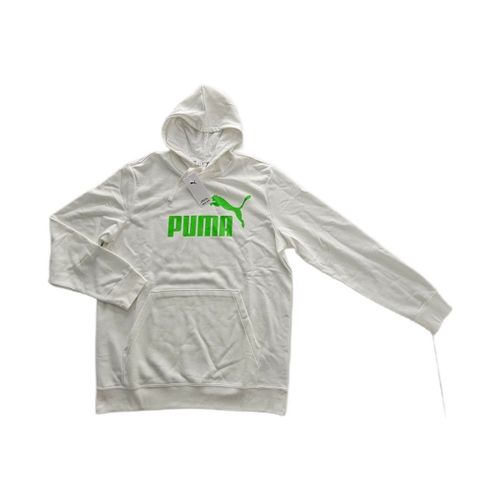 Sweatshirts à capuche Ess No.1 - Puma - Modalova