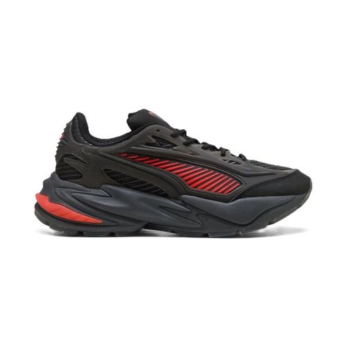 Baskets basses RS Surge Vibrant - Puma - Modalova
