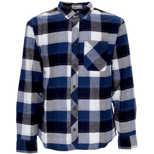 Chemise Lumber Shirt Ecl off - Element - Modalova