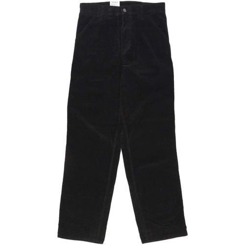 Pantalon Single Knee PantRins - Carhartt - Modalova