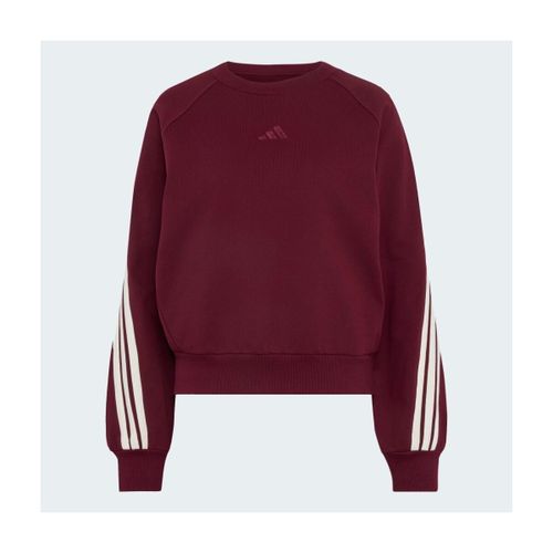 Sweatshirts adidas Kv9917 W - adidas - Modalova