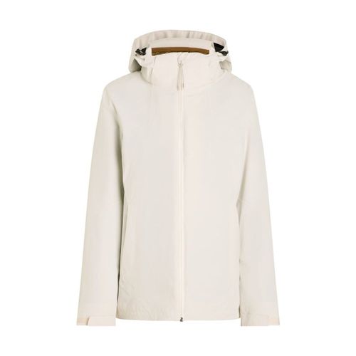 Blouson Mckinley Aneli - Mckinley - Modalova