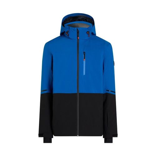 Blouson Mckinley Duran - Mckinley - Modalova