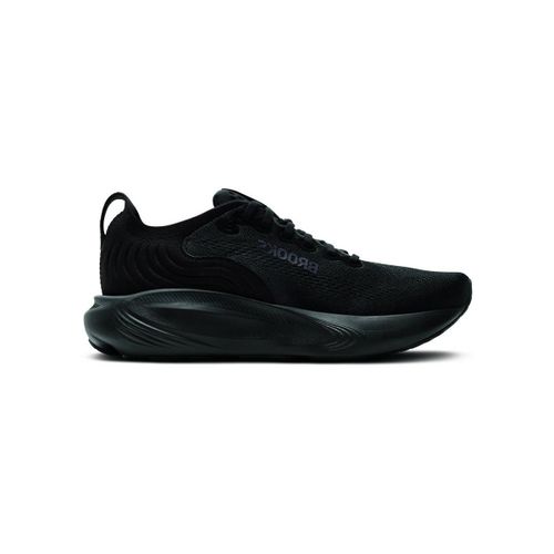 Chaussures Brooks Adrenaline GTS 25 - Brooks - Modalova