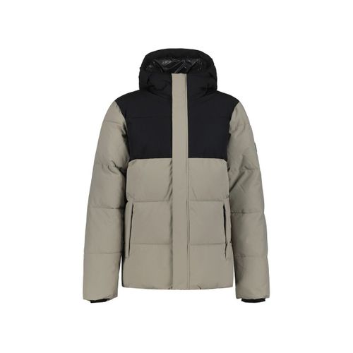 Blouson Icepeak Parksville - Icepeak - Modalova
