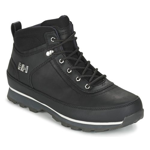 Boots Helly Hansen CALGARY - Helly Hansen - Modalova