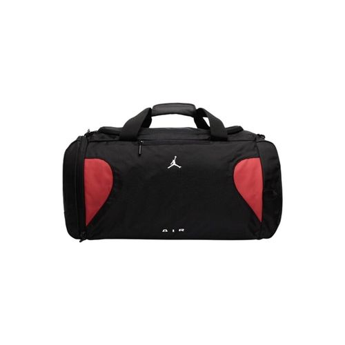 Sac Nike Jordan - Nike - Modalova