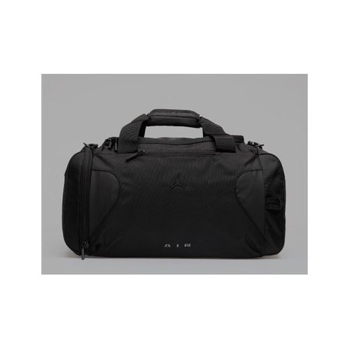 Sac Nike Jordan - Nike - Modalova