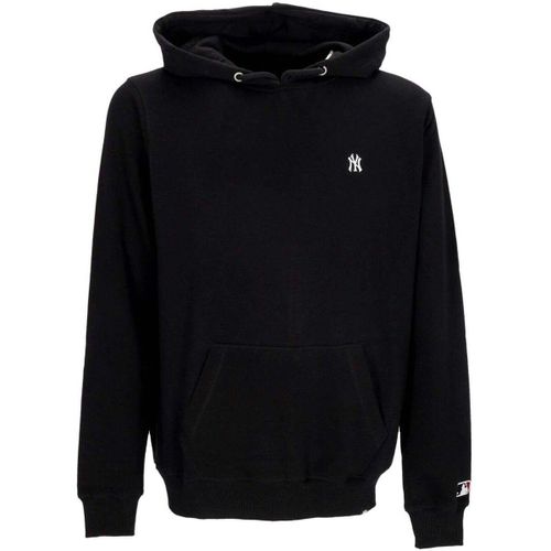 Sweatshirts à capuche Mlb Emb Helix Base Runner Hoodie Neyyan Jet - '47 Brand - Modalova