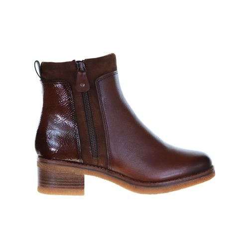 Bottines Marco Tozzi 25064.43 - Marco Tozzi - Modalova