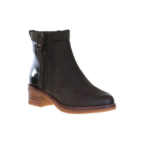 Bottines Marco Tozzi 25064.43 - Marco Tozzi - Modalova