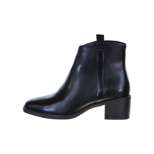Bottines Marco Tozzi 25325.47 - Marco Tozzi - Modalova