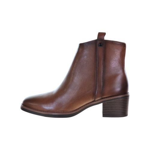 Bottines Marco Tozzi 25325.47 - Marco Tozzi - Modalova