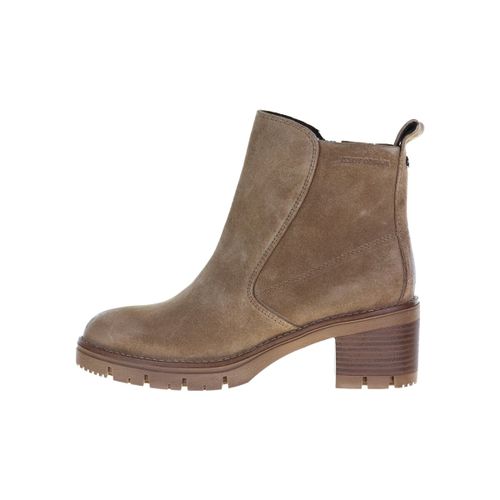 Bottines Marco Tozzi 25402.47 - Marco Tozzi - Modalova