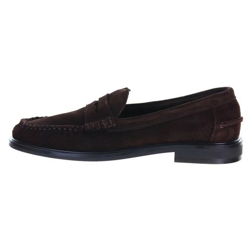 Mocassins Mocassins Du Sud 10058 - Mocassins Du Sud - Modalova