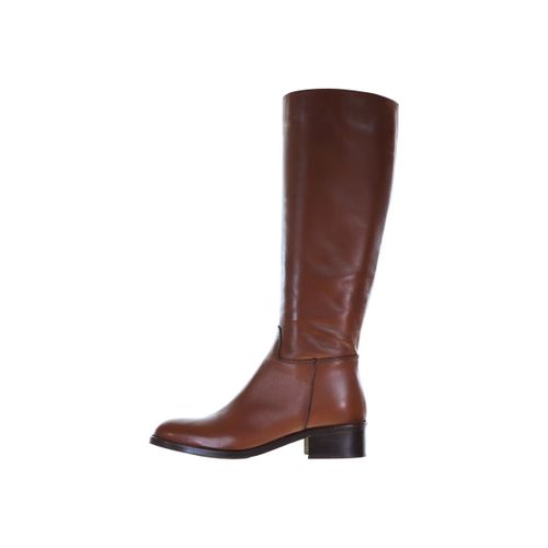 Bottes Aria Shoes TW719 - Aria Shoes - Modalova